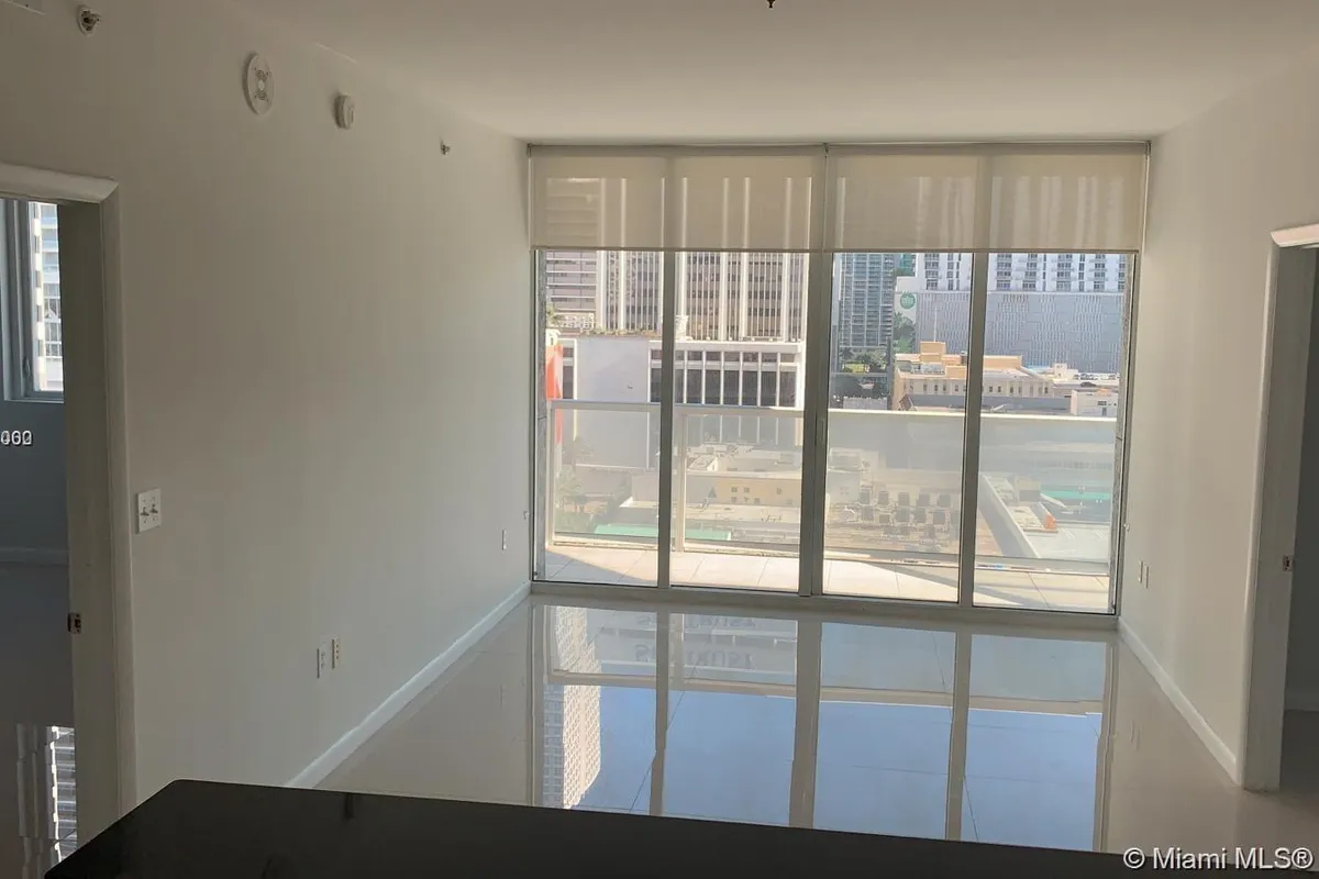 253 NE 2nd Street # 1110, Miami FL 33132
