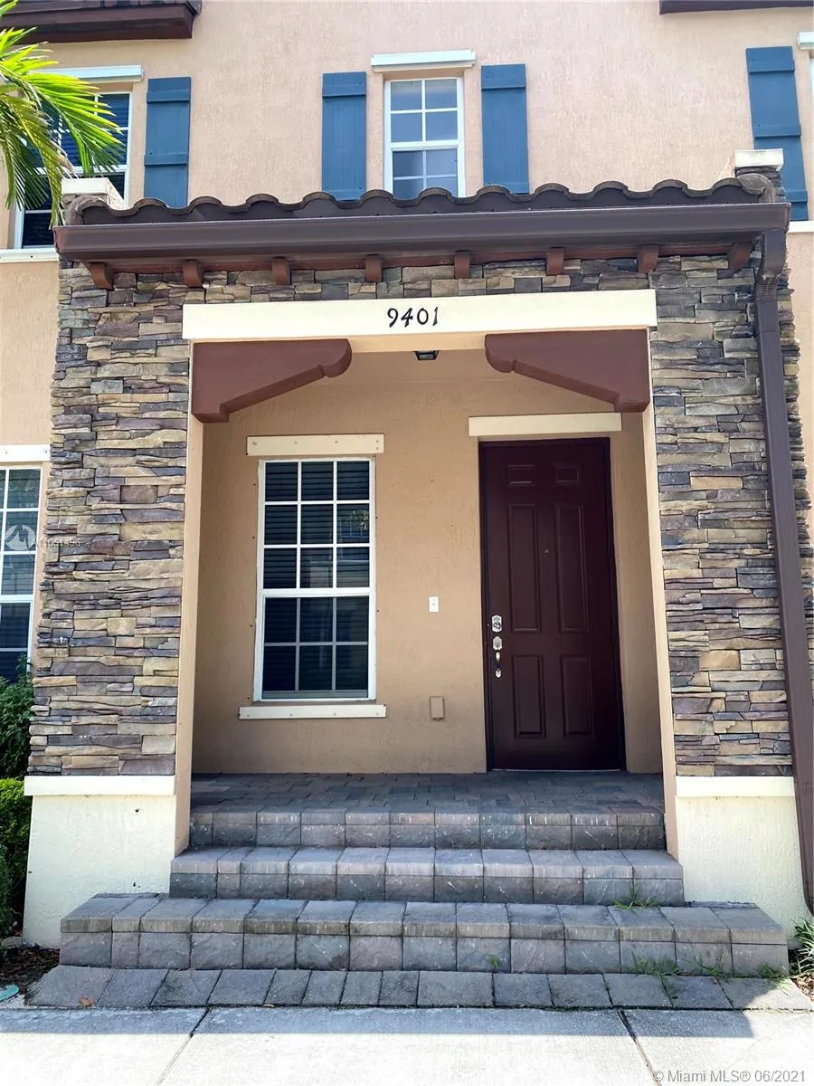 9401 SW 171st Ave # 9401, Miami FL 33196