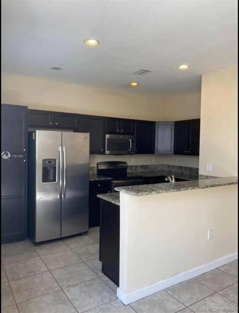 9401 SW 171st Ave # 9401, Miami FL 33196