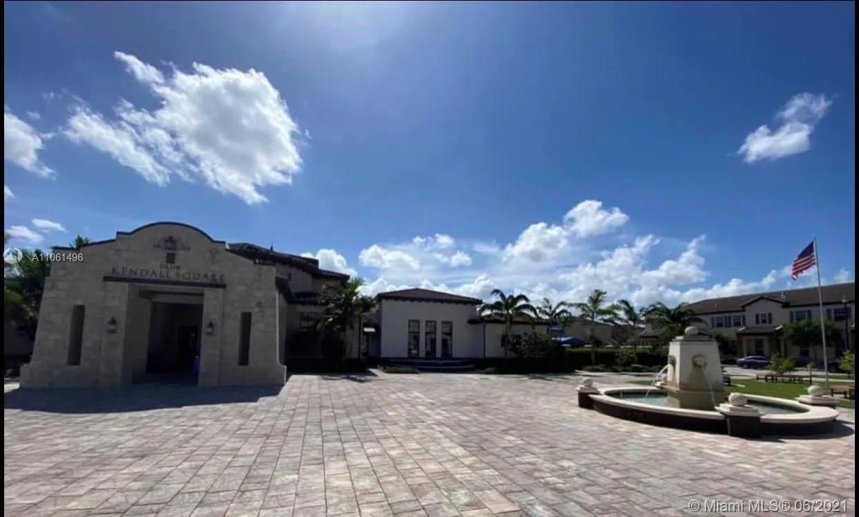 9401 SW 171st Ave # 9401, Miami FL 33196