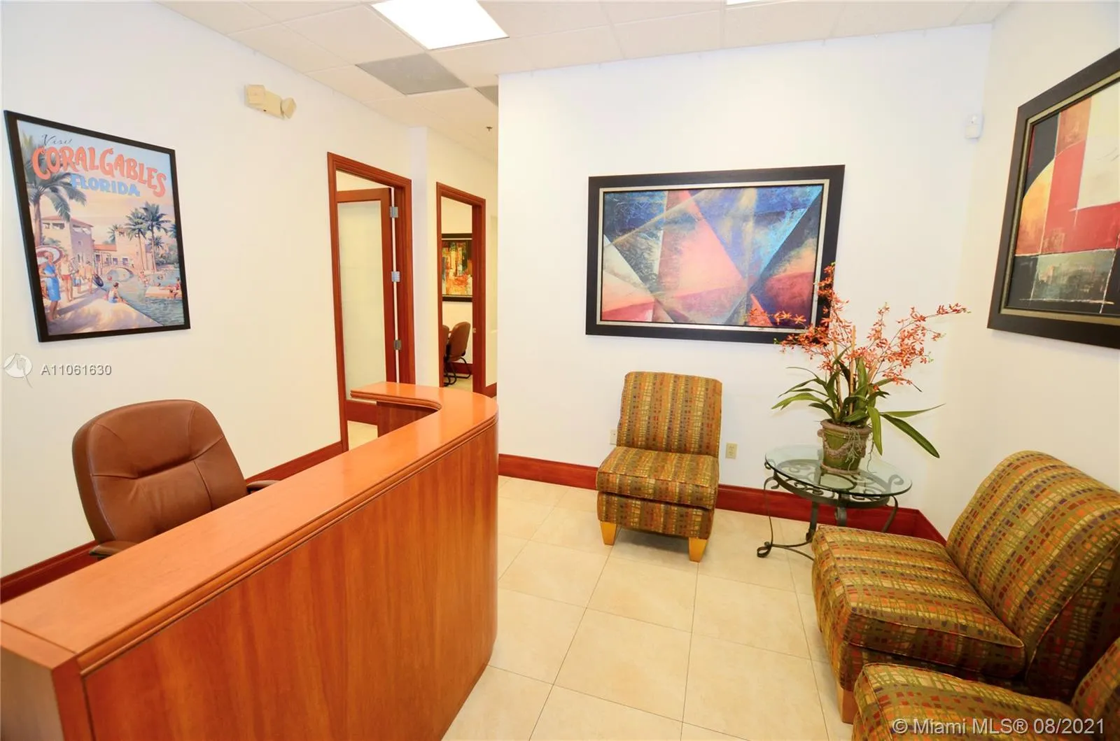 357 Almeria Ave # 103, Coral Gables FL 33134