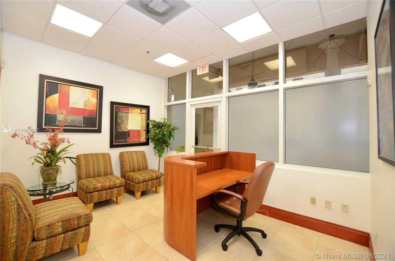 357 Almeria Ave # 103, Coral Gables FL 33134