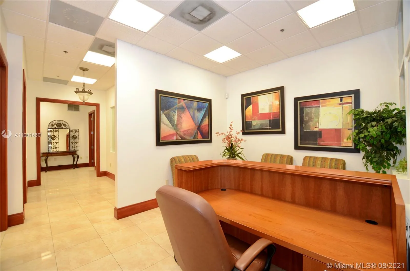 357 Almeria Ave # 103, Coral Gables FL 33134