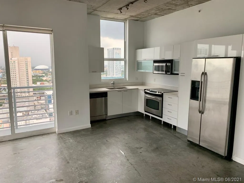 133 NE 2nd Ave # 3319, Miami FL 33132