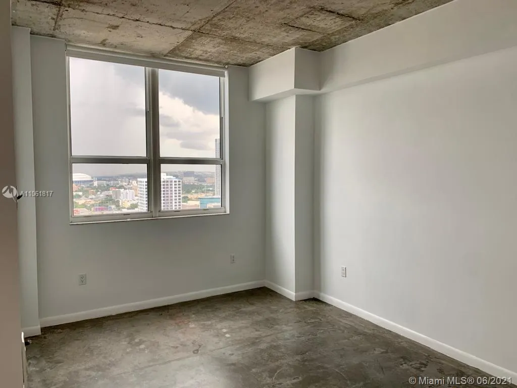 133 NE 2nd Ave # 3319, Miami FL 33132