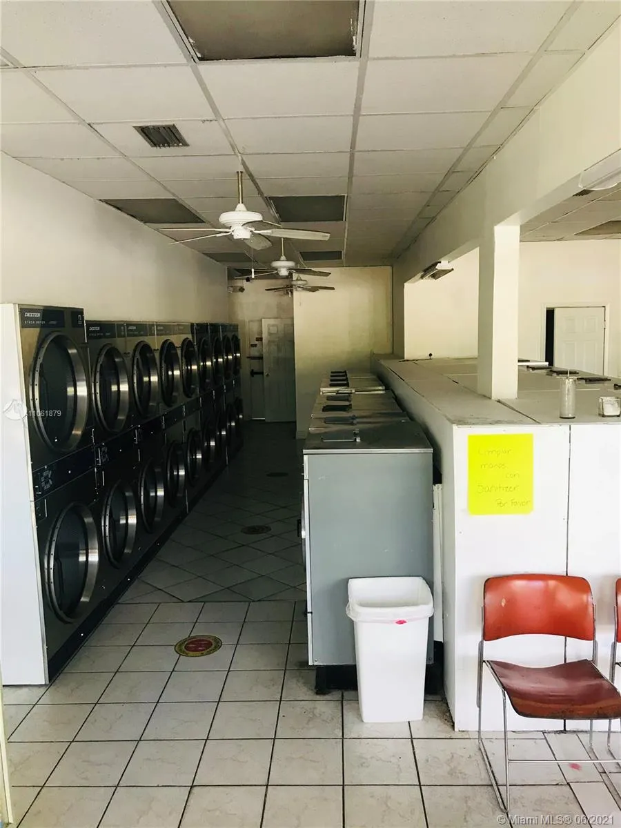 4640 Palm Ave, Hialeah FL 33012