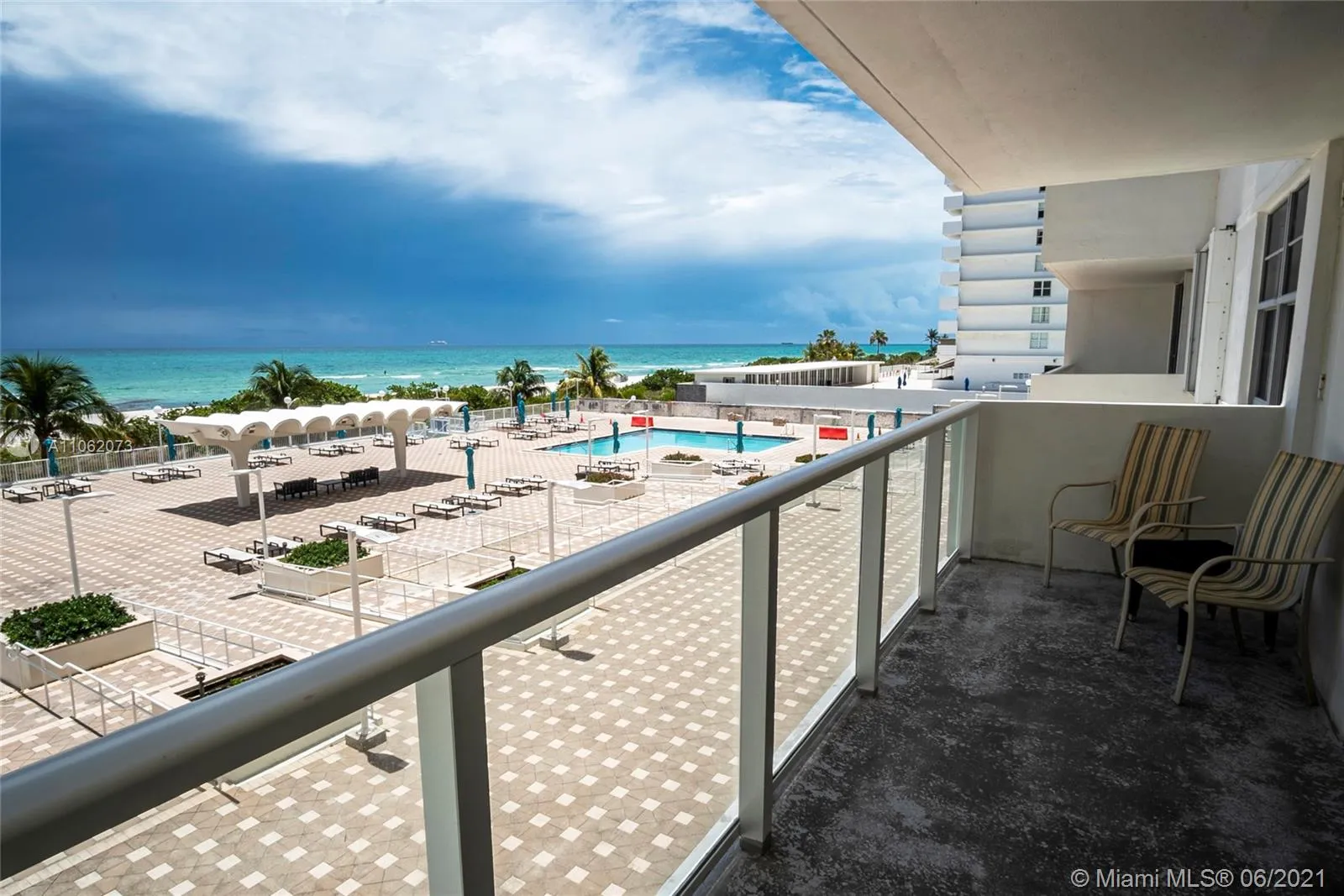 5701 Collins Ave # 310, Miami Beach FL 33140