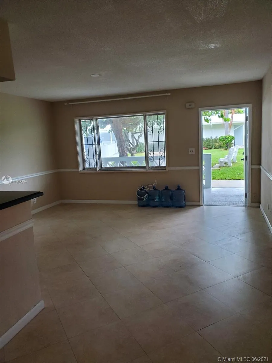 2170 NE 51st Ct # A2, Fort Lauderdale FL 33308