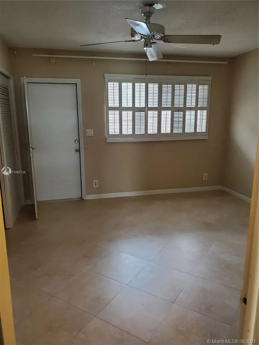 2170 NE 51st Ct # A2, Fort Lauderdale FL 33308