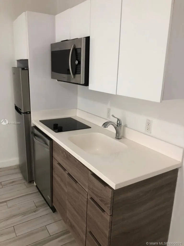 1560 Meridian Ave # 108, Miami Beach FL 33139