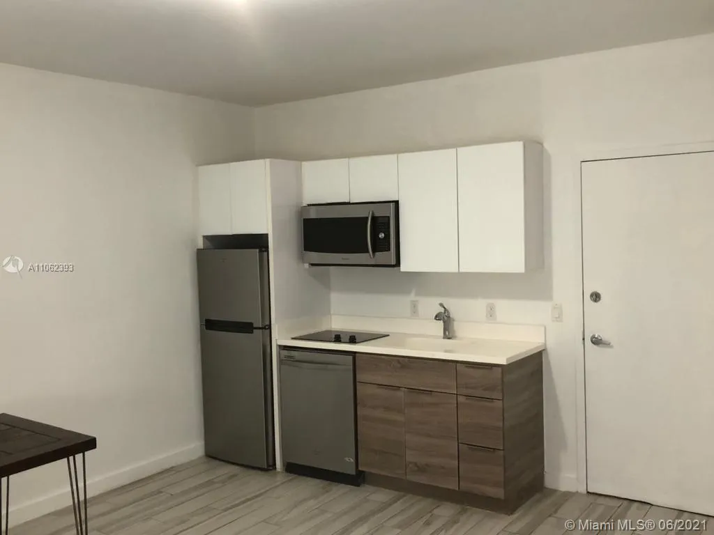 1560 Meridian Ave # 108, Miami Beach FL 33139