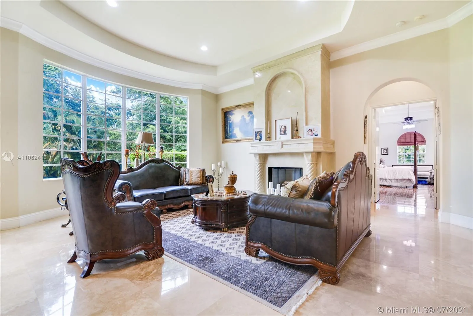 13751 Pine Meadow Ct, Davie FL 33325