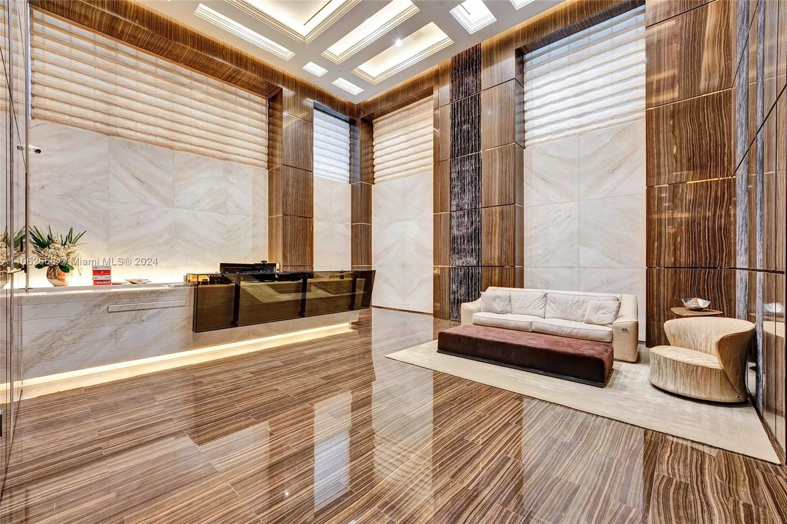 17749 Collins Ave # 1402, Sunny Isles Beach FL 33160