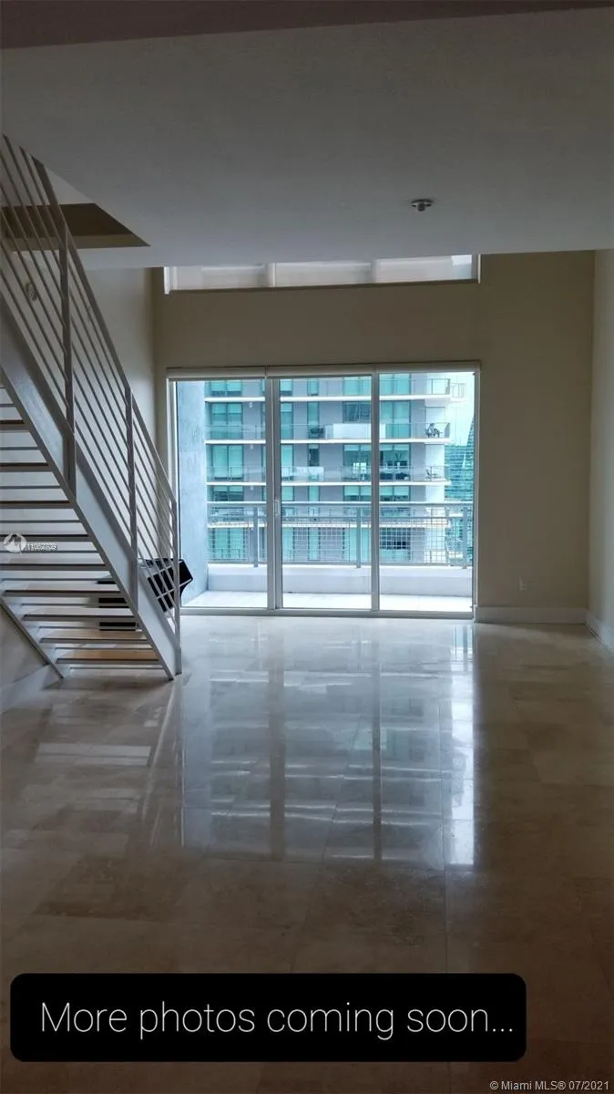 60 SW 13th St # 2602, Miami FL 33130