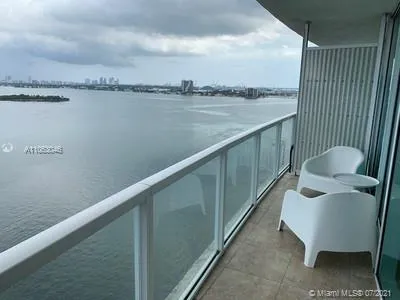 665 NE 25th St # 1504, Miami FL 33137