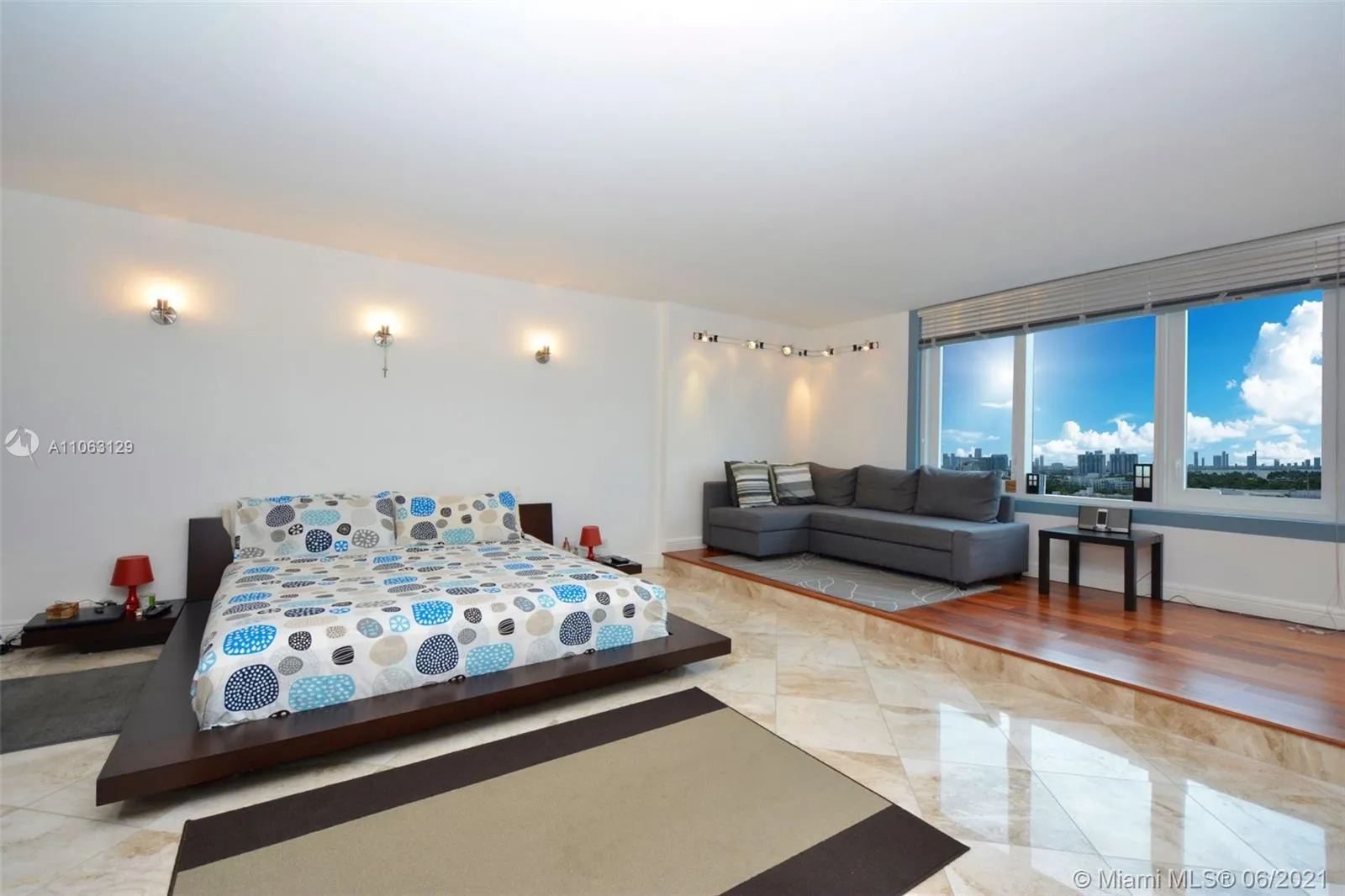 2301 Collins Ave # 731, Miami Beach FL 33139