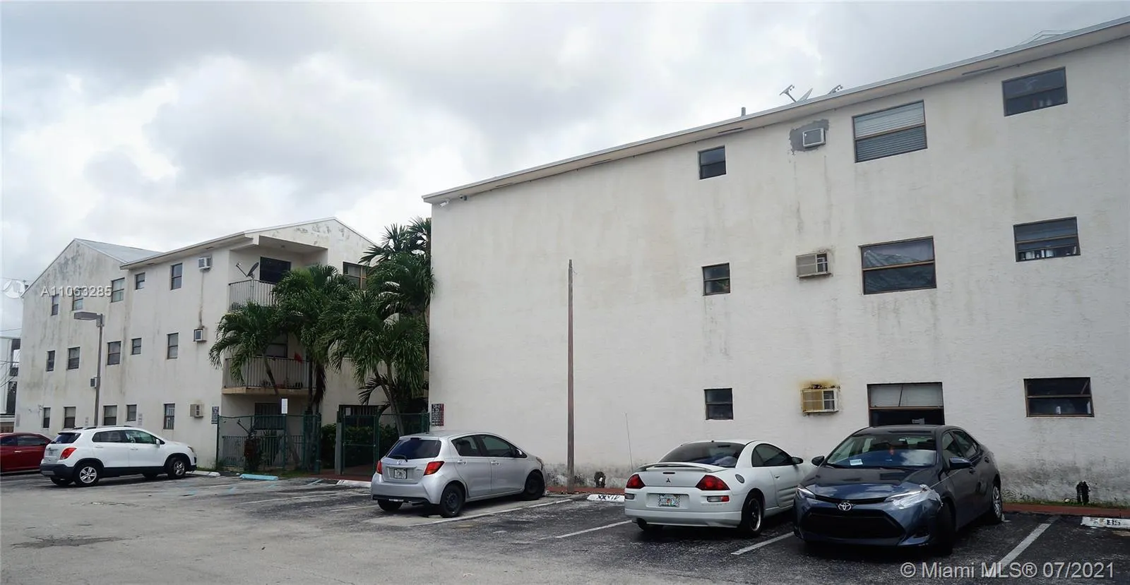 142 SW 18th Ave # 31, Miami FL 33135