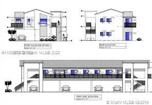 125 NE 55th St, Miami FL 33137