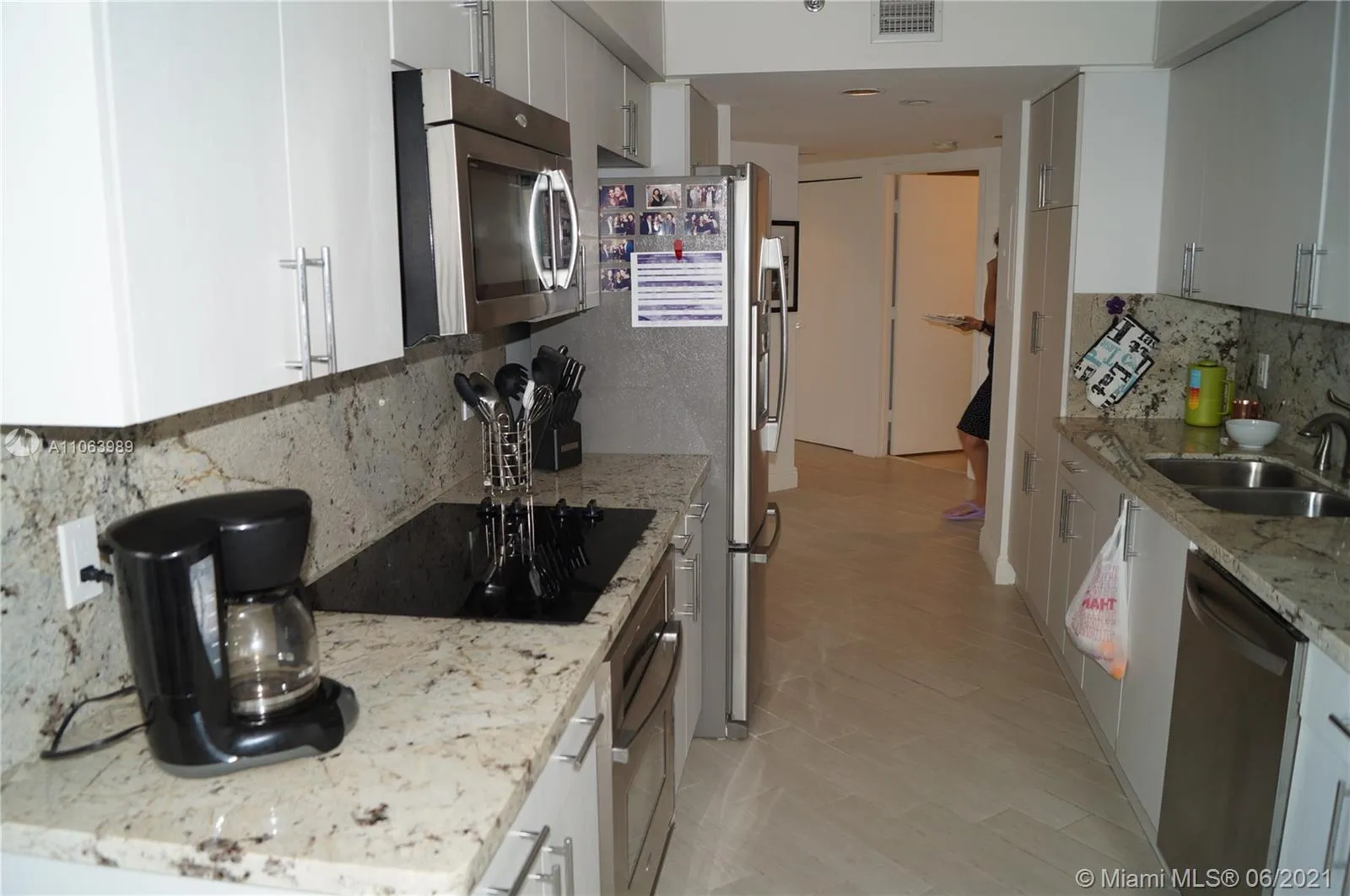 1000 Island Blvd # 503, Aventura FL 33160