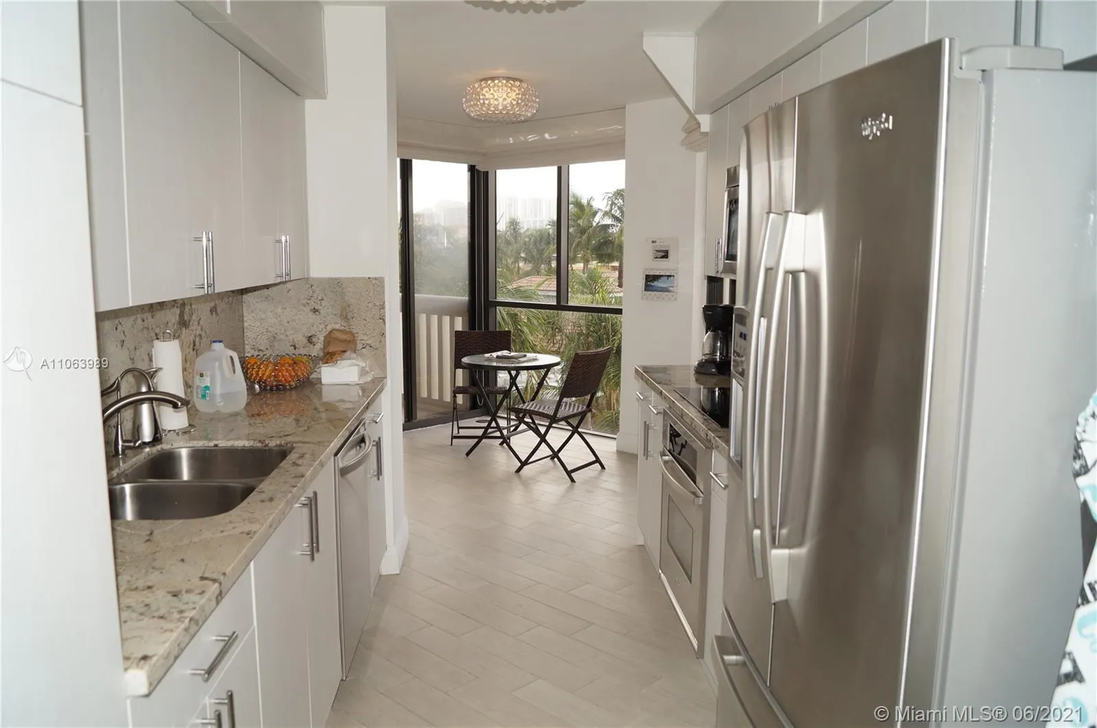 1000 Island Blvd # 503, Aventura FL 33160
