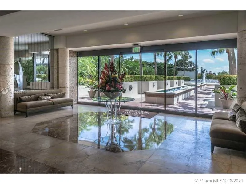 1000 Island Blvd # 503, Aventura FL 33160