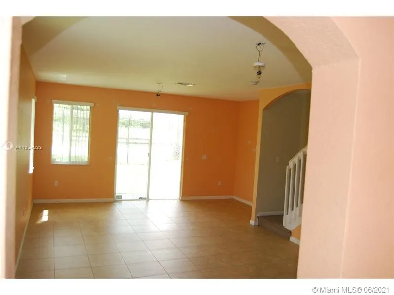 12080 SW 268th St # 24, Homestead FL 33032