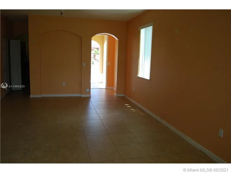12080 SW 268th St # 24, Homestead FL 33032