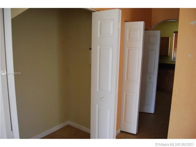 12080 SW 268th St # 24, Homestead FL 33032