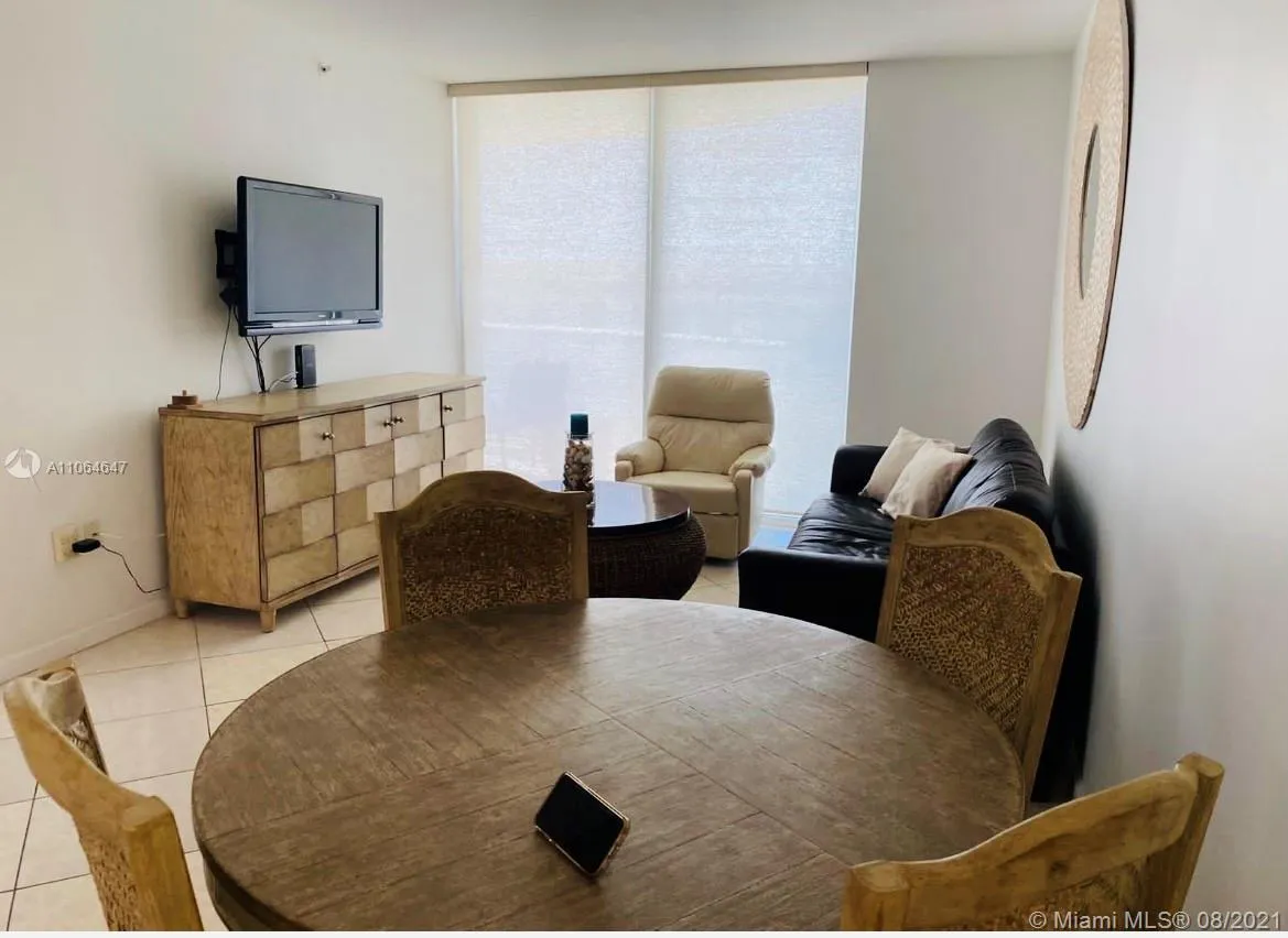 6365 NE Collins Ave # 1106, Miami Beach FL 33141