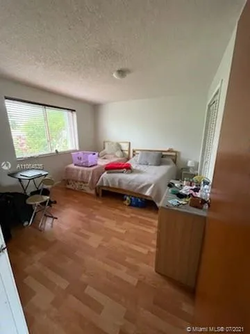 8015 Lake Dr # 201, Doral FL 33166