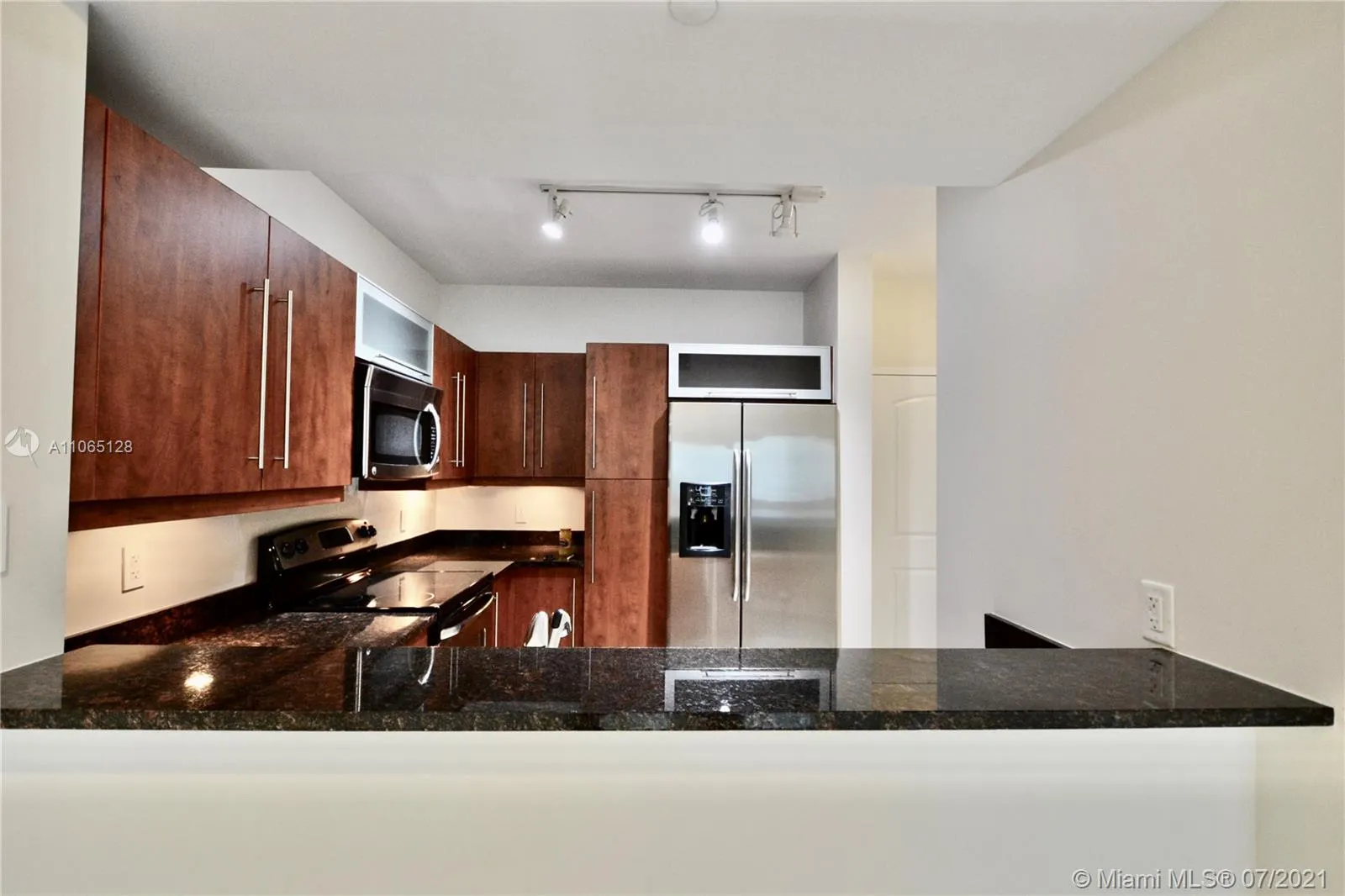 7350 SW 89th St # 603S, Miami FL 33156