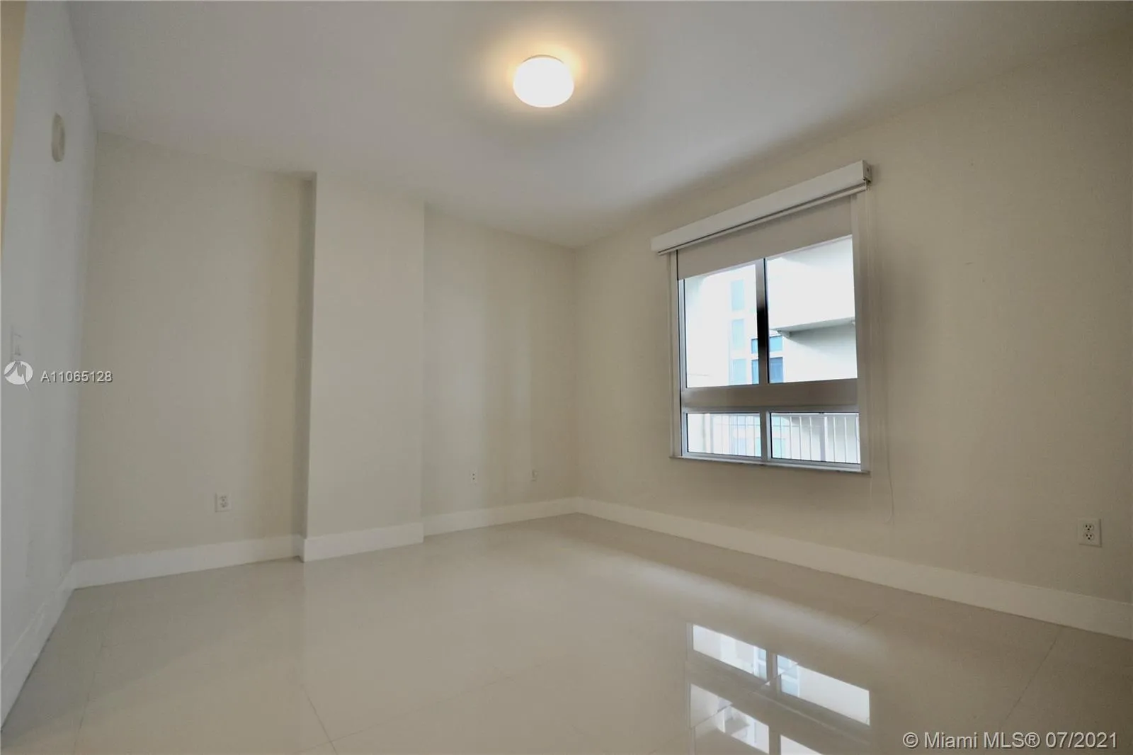 7350 SW 89th St # 603S, Miami FL 33156