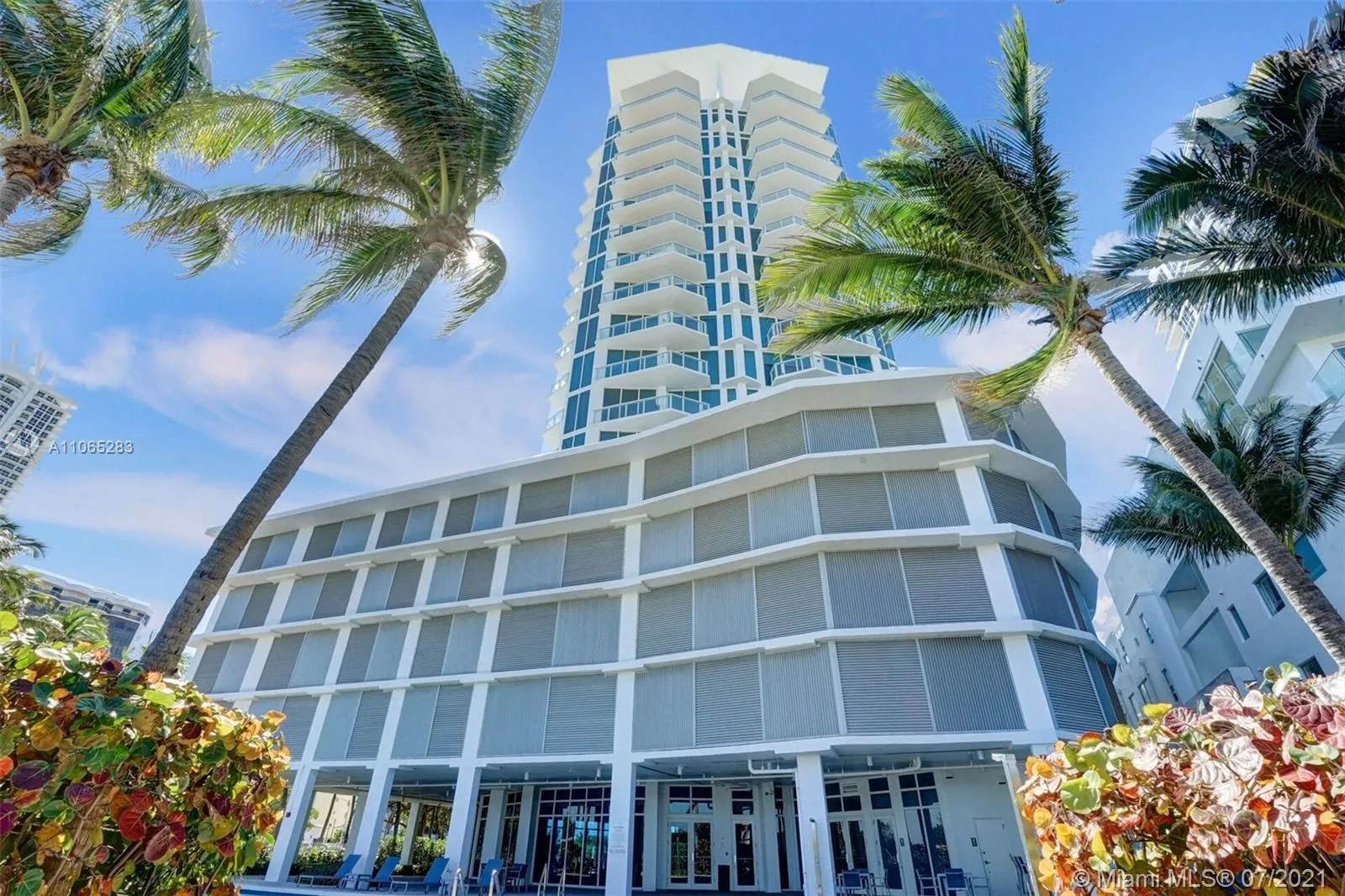 6515 Collins Ave # 708, Miami Beach FL 33141