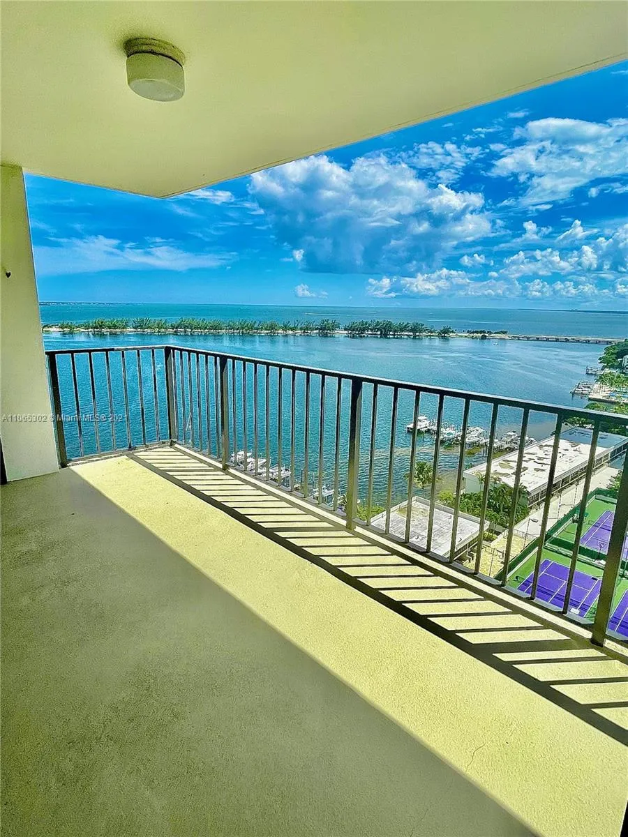 1865 Brickell Ave # A2012, Miami FL 33129