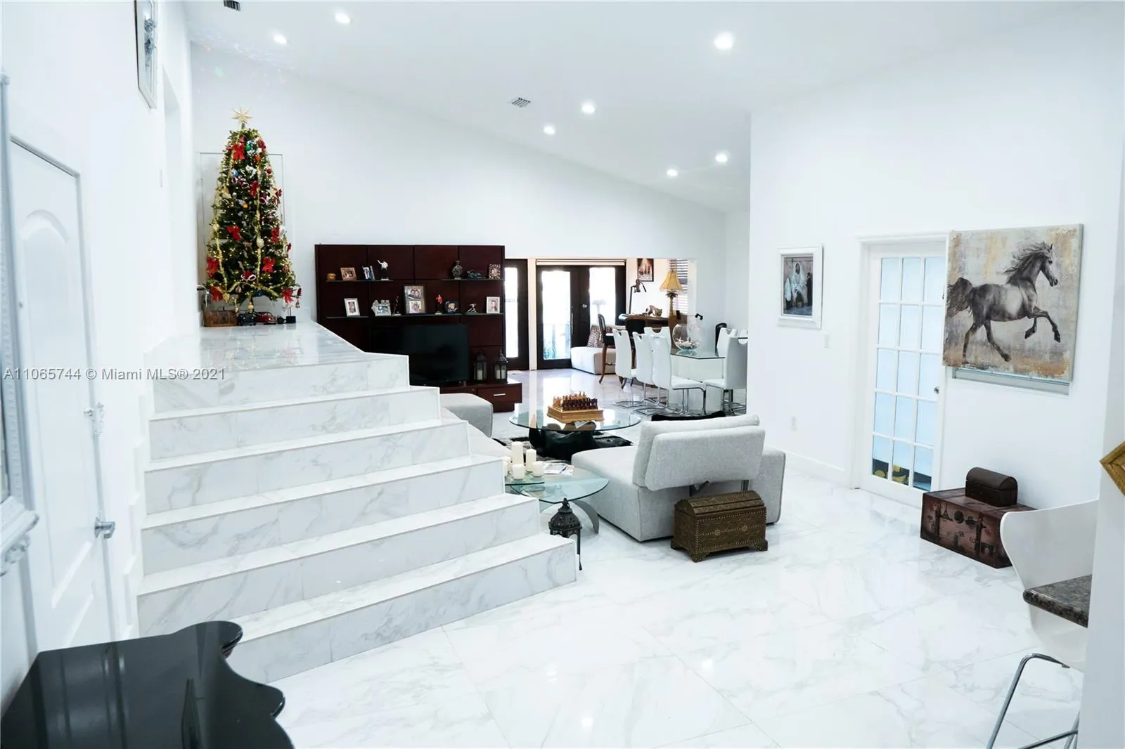 307 Atlantic Ave, Sunny Isles Beach FL 33160
