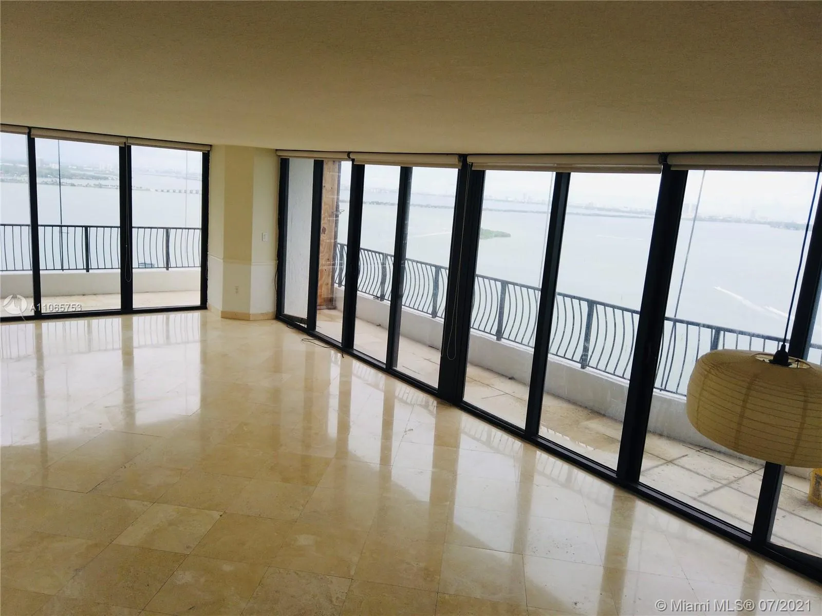 555 NE 15th St # 31C, Miami FL 33132