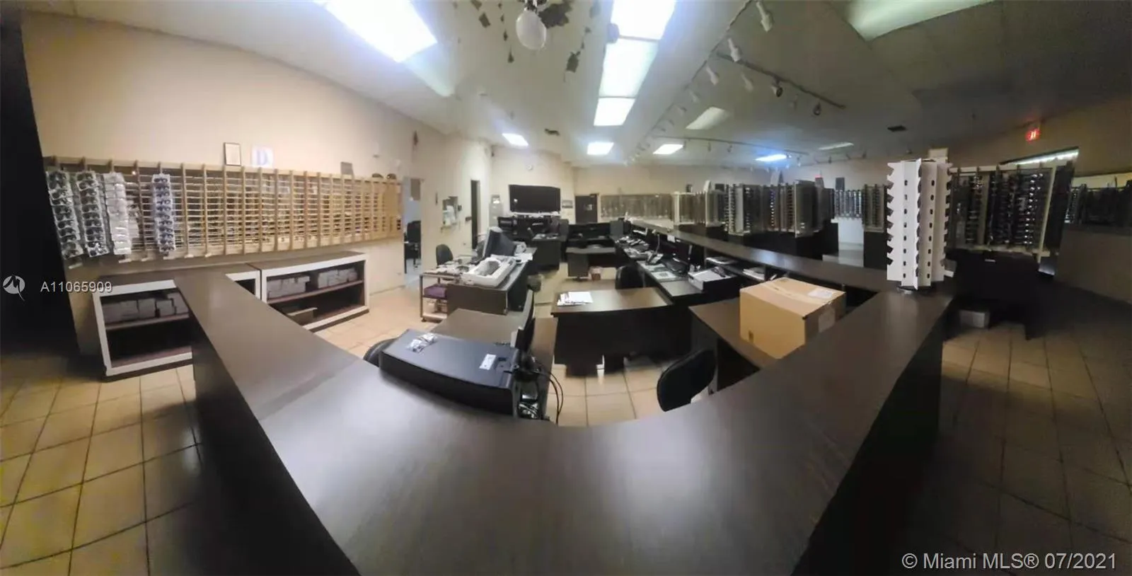 8301 Biscayne Blvd, Miami FL 33138