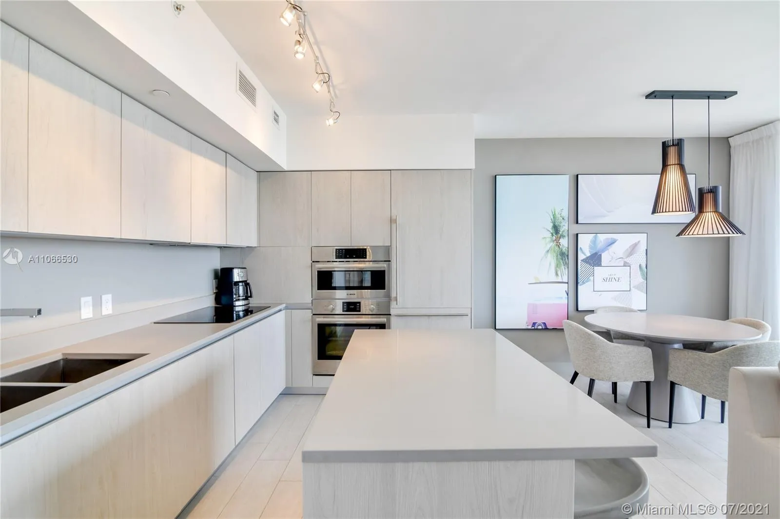 4010 S Ocean Dr # R1406, Hollywood FL 33019