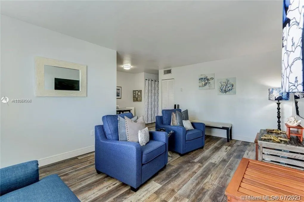 363 Washington Ave # 62, Miami Beach FL 33139