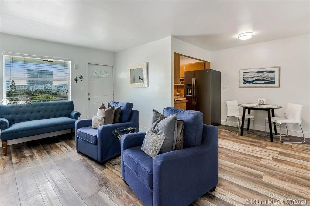 363 Washington Ave # 62, Miami Beach FL 33139