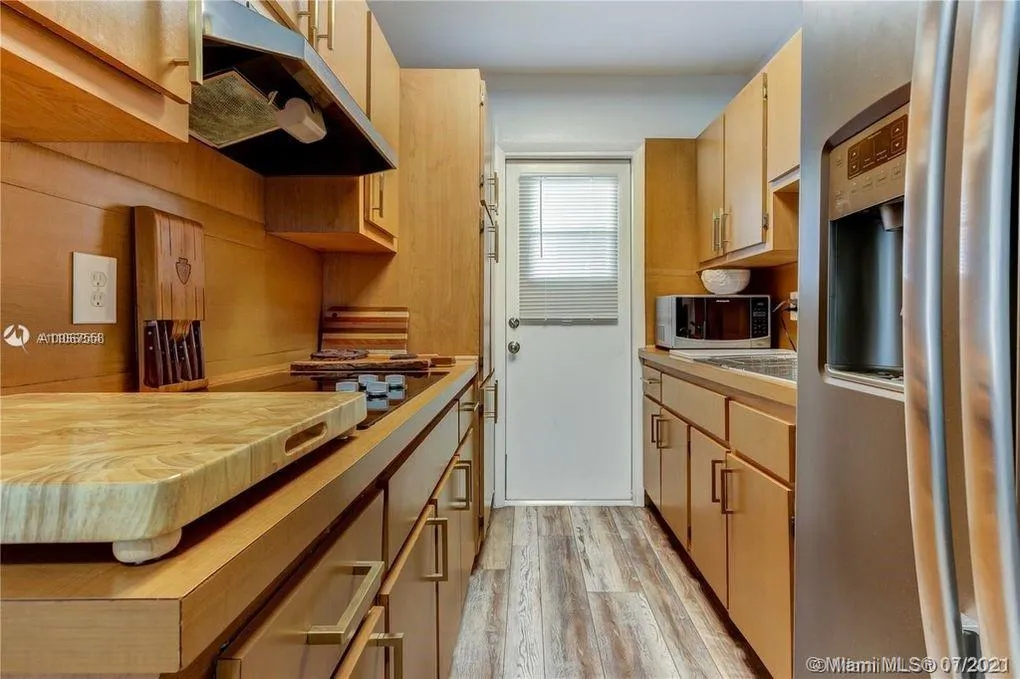 363 Washington Ave # 62, Miami Beach FL 33139