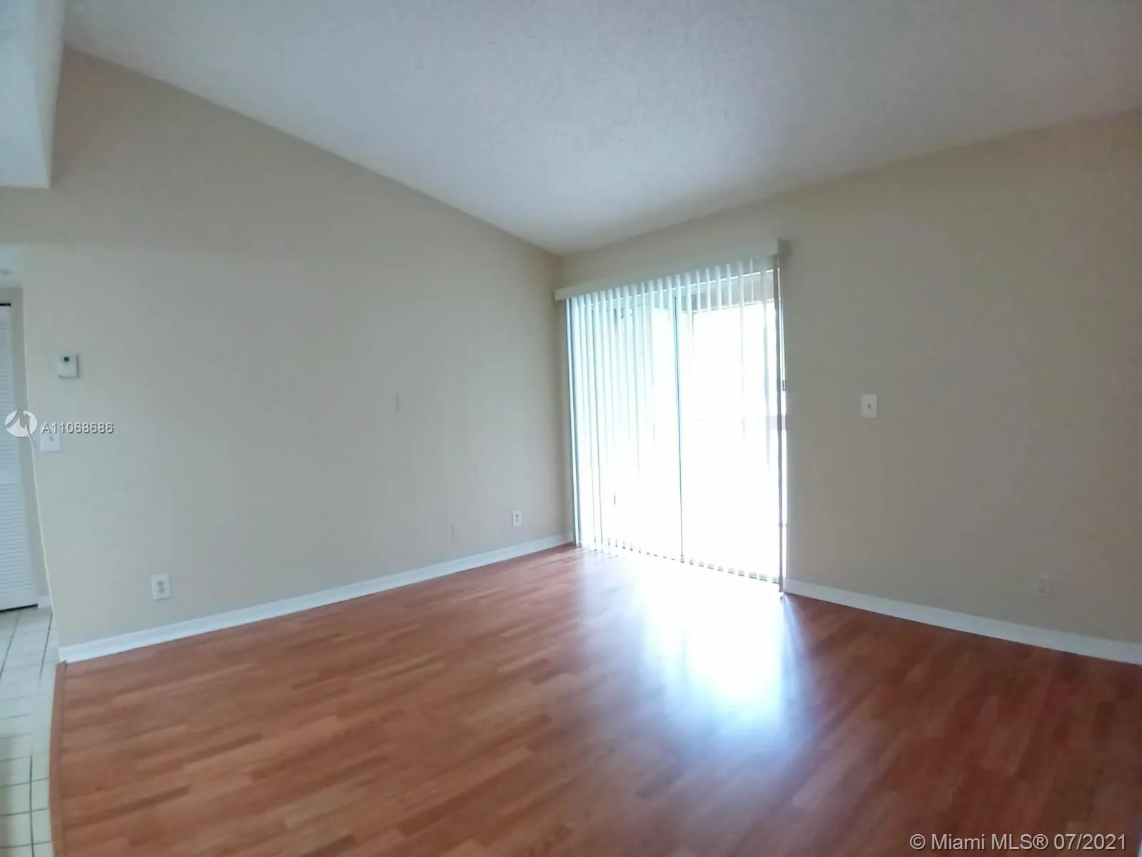 4055 W Mcnab Rd # H303, Pompano Beach FL 33069