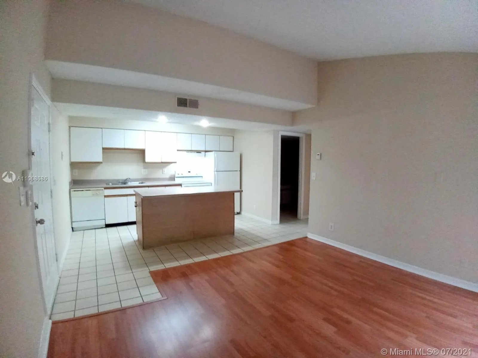 4055 W Mcnab Rd # H303, Pompano Beach FL 33069