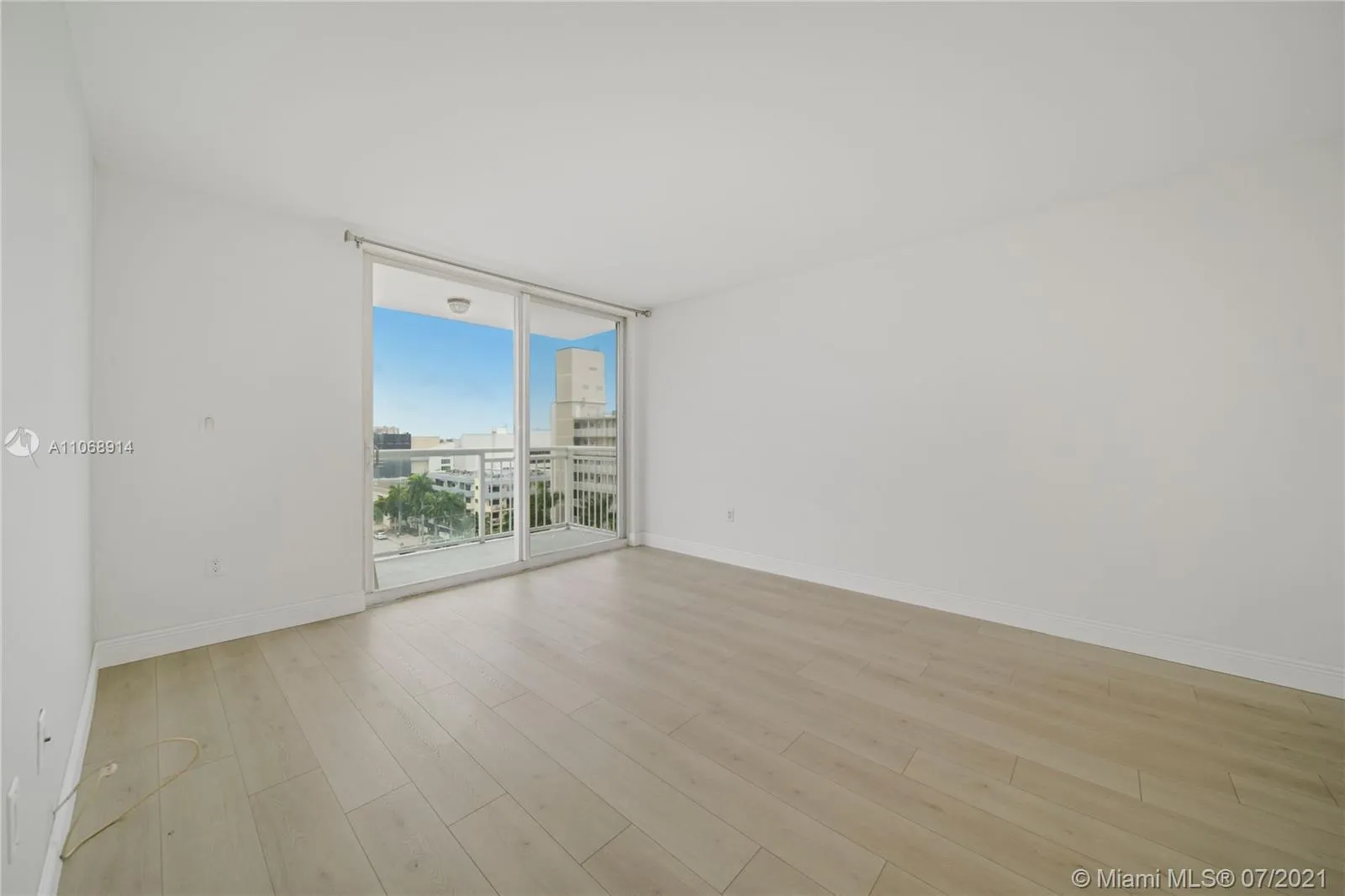 1345 Lincoln Rd # 1006, Miami Beach FL 33139