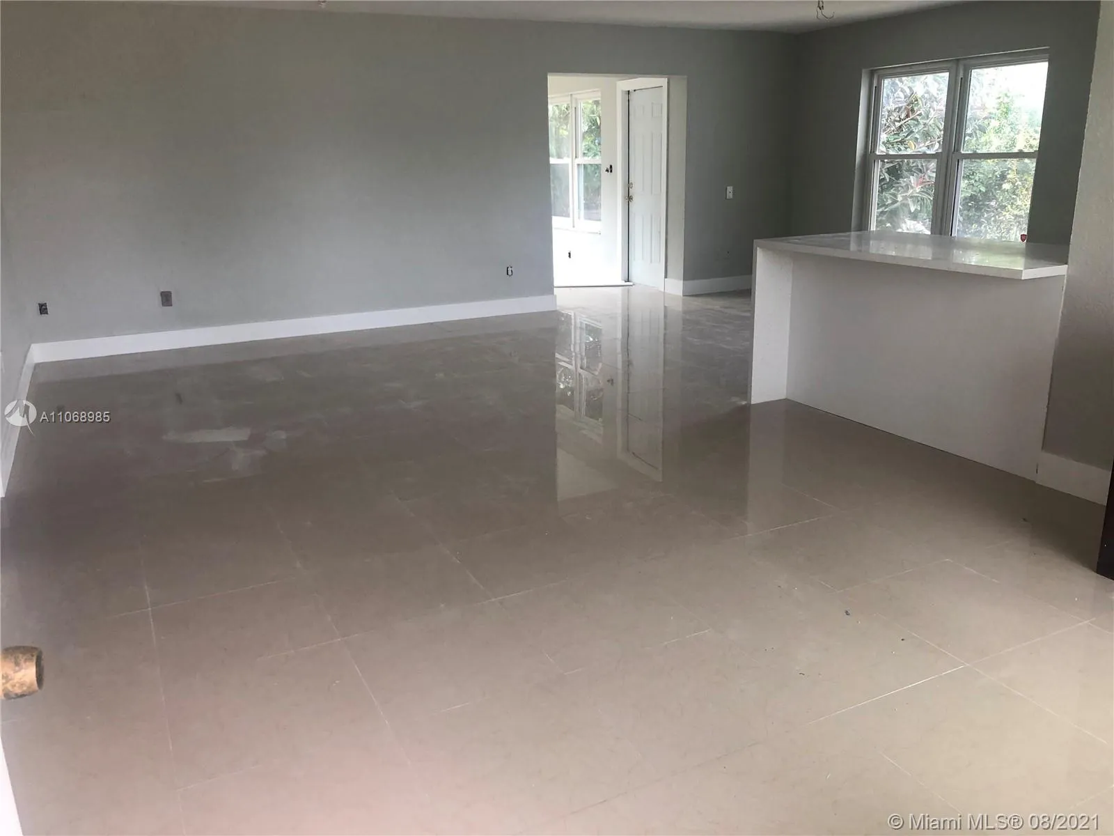 4510 NW 168th Ter, Miami Gardens FL 33055