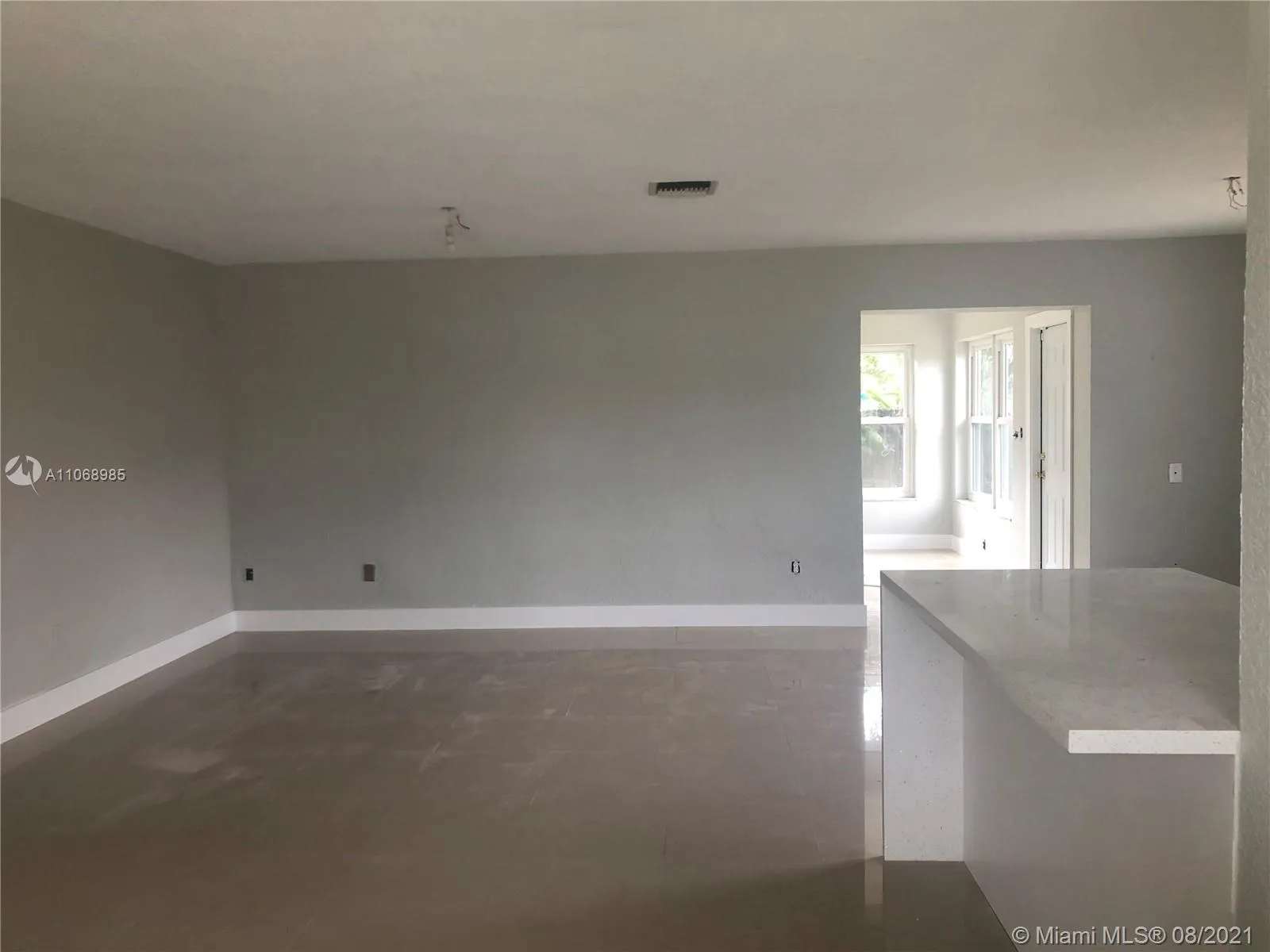4510 NW 168th Ter, Miami Gardens FL 33055