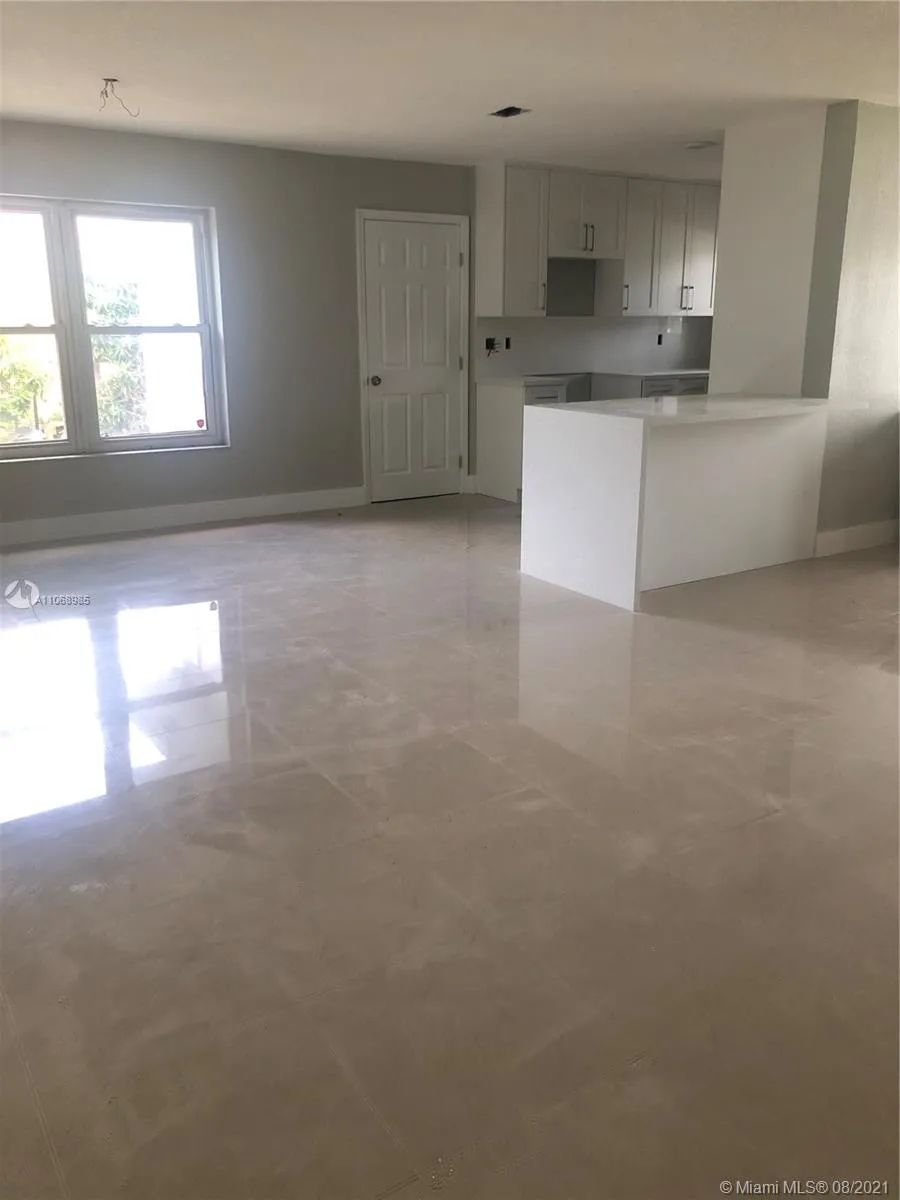 4510 NW 168th Ter, Miami Gardens FL 33055