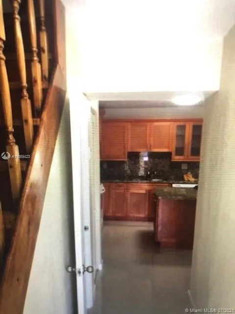 9633 SW 20th Ter # 9633, Miami FL 33165