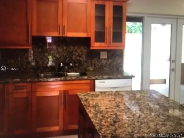 9633 SW 20th Ter # 9633, Miami FL 33165