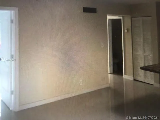 9633 SW 20th Ter # 9633, Miami FL 33165
